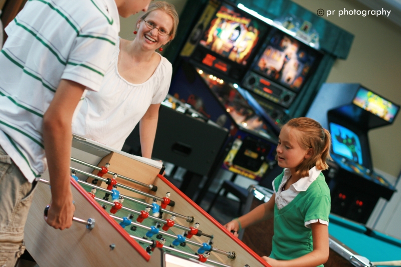 Loading Resort Image...