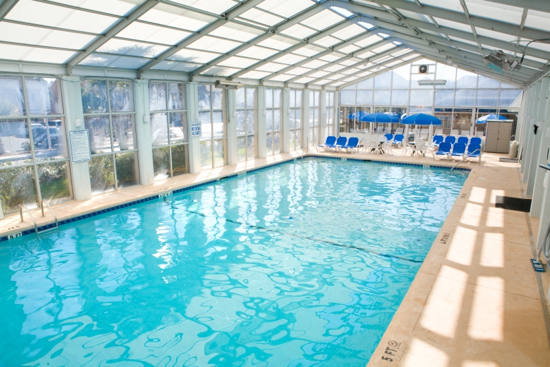 Loading Resort Image...