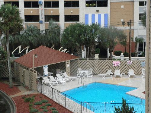 Loading Resort Image...