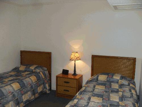 Loading Resort Image...