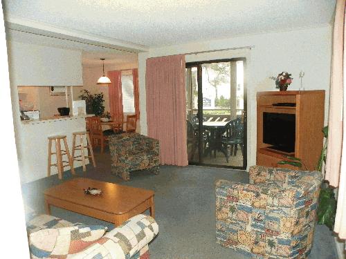 Loading Resort Image...