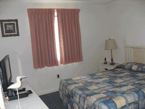 Loading Resort Image...