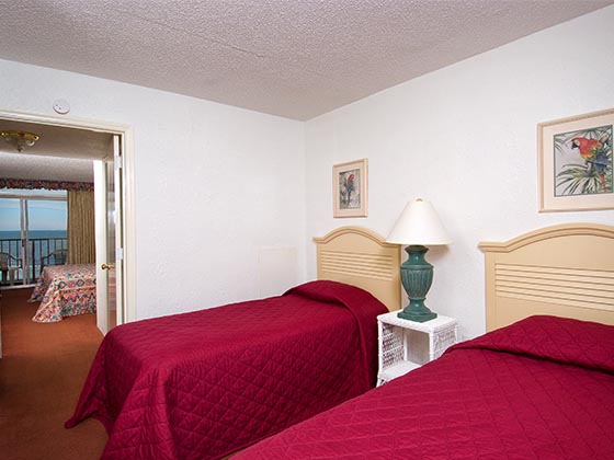 Loading Resort Image...