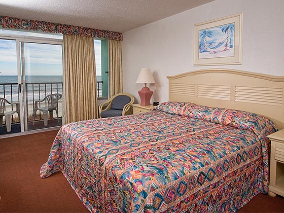 Loading Resort Image...