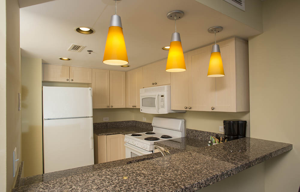 Loading Resort Image...