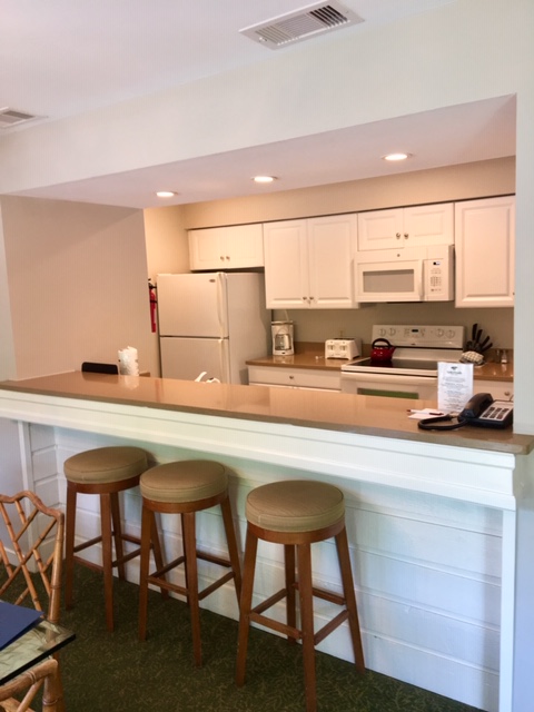 Loading Resort Image...