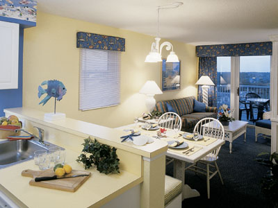 Loading Resort Image...