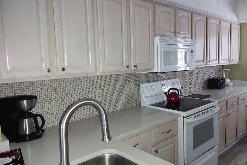 Loading Resort Image...