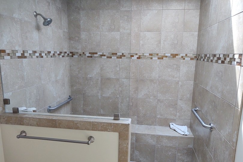 Loading Resort Image...