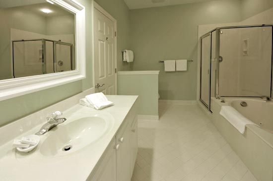 Loading Resort Image...