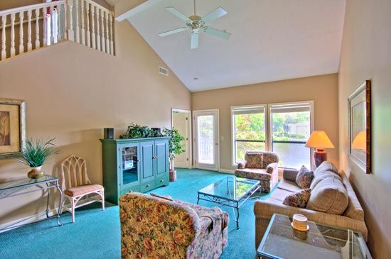 Loading Resort Image...