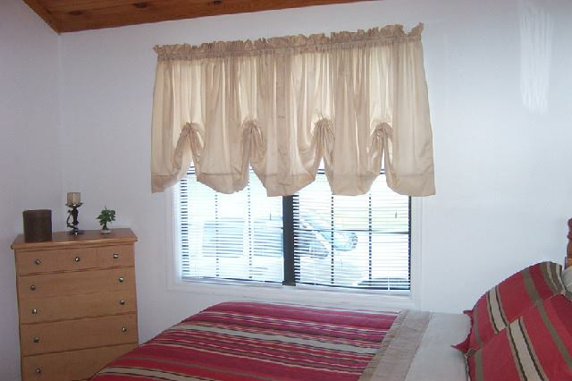 Loading Resort Image...