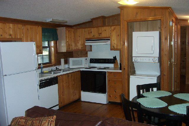 Loading Resort Image...