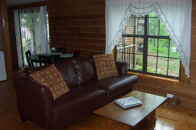 Loading Resort Image...