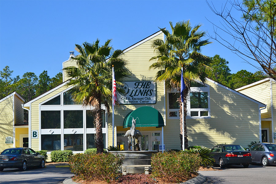 Loading Resort Image...