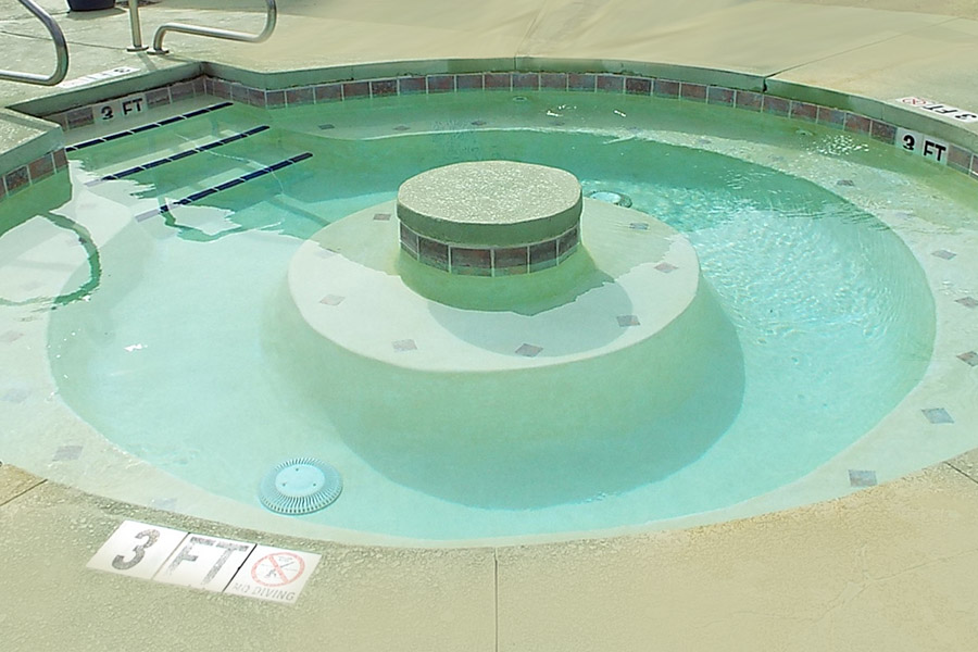 Loading Resort Image...