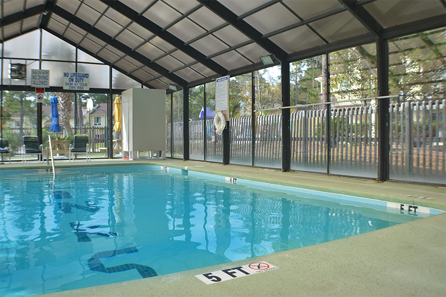 Loading Resort Image...