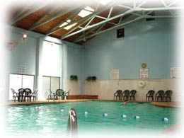 Loading Resort Image...