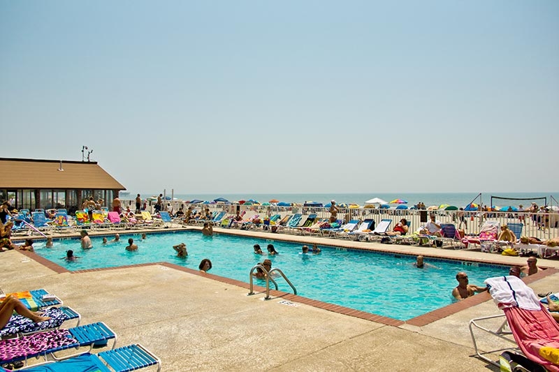 Loading Resort Image...