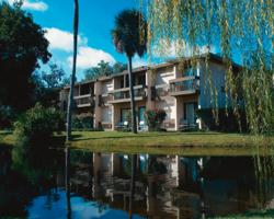 Loading Resort Image...