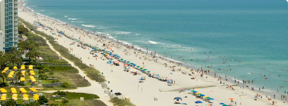 Loading Resort Image...