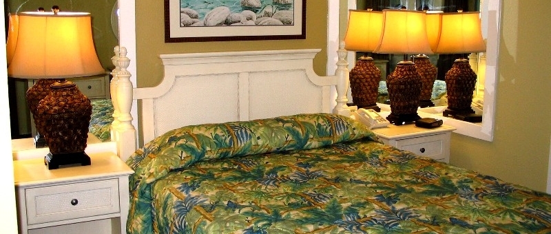 Loading Resort Image...