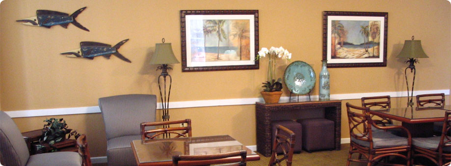 Loading Resort Image...