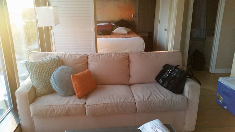 Loading Resort Image...