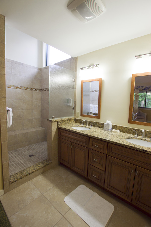 Loading Resort Image...