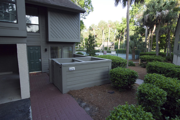 Loading Resort Image...