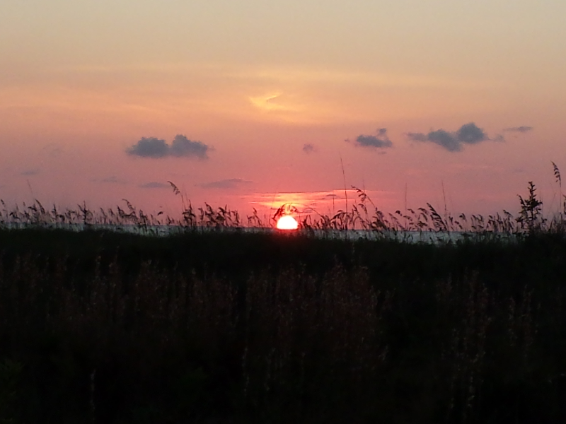 Loading Resort Image...