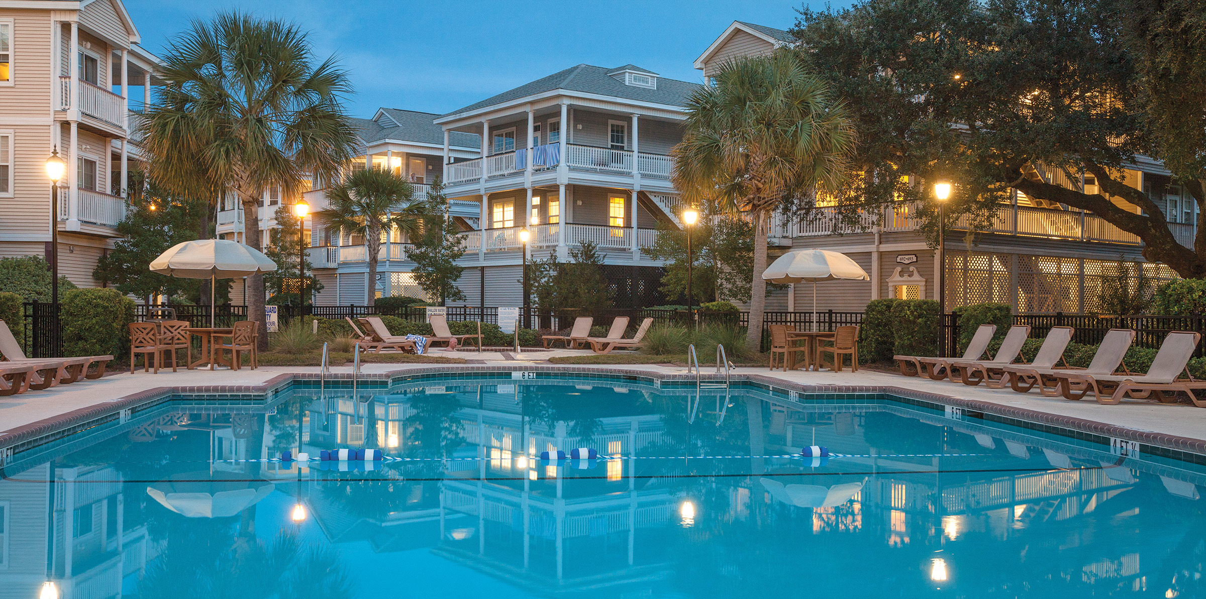 Loading Resort Image...