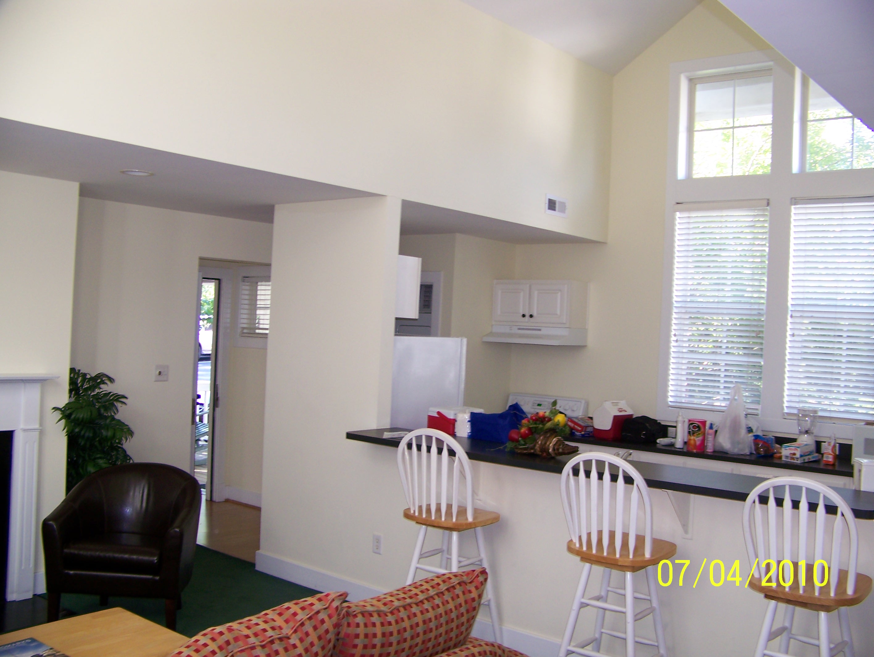 Loading Resort Image...