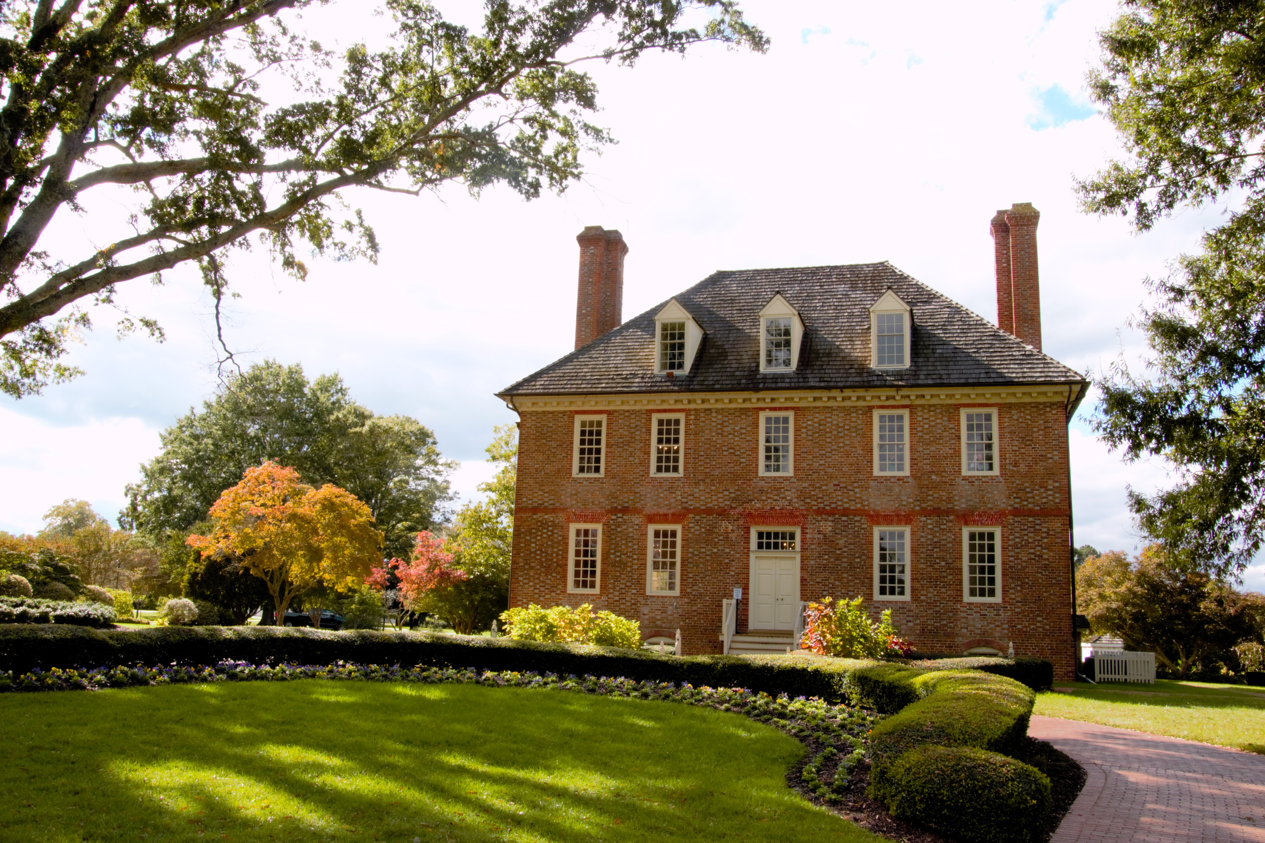 Loading Resort Image...