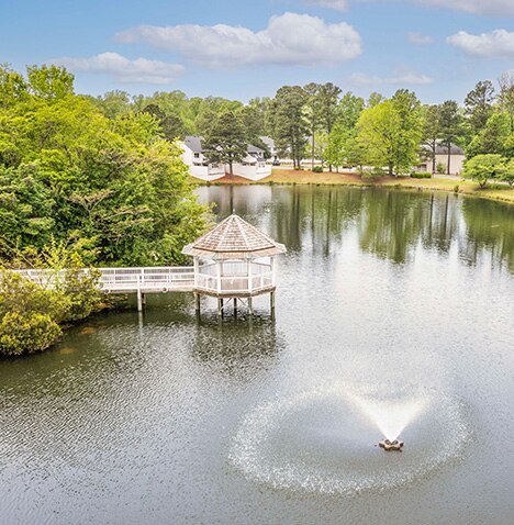 Loading Resort Image...