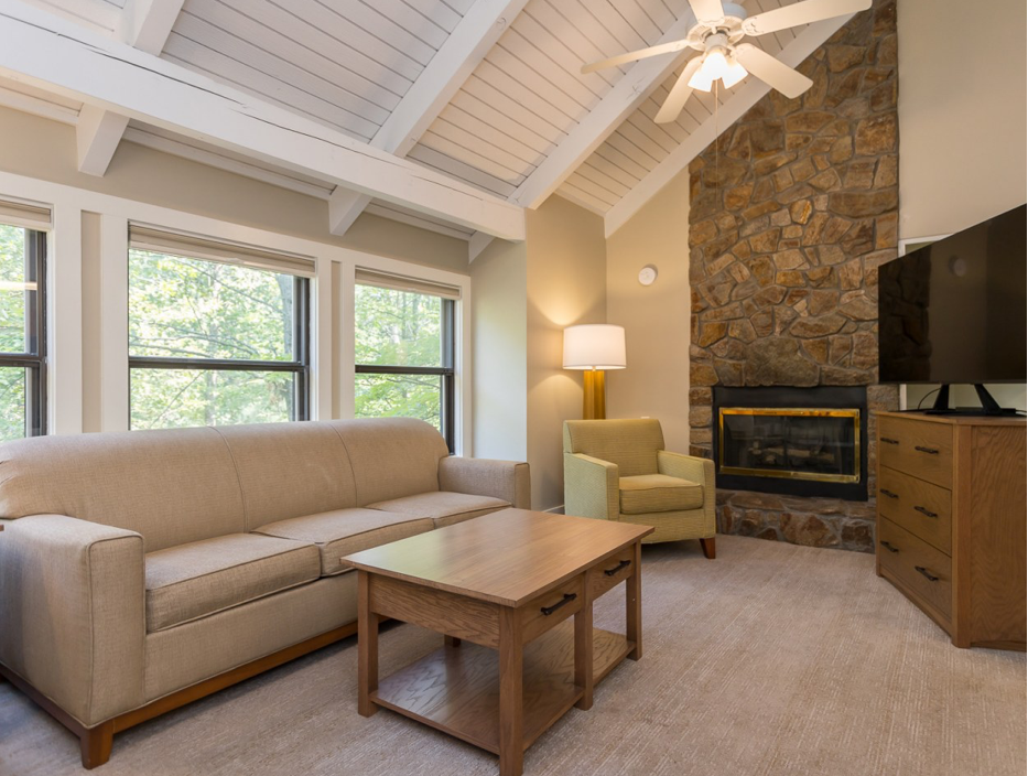 Loading Resort Image...