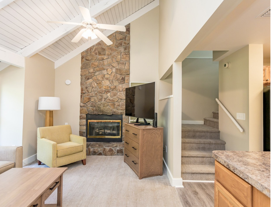 Loading Resort Image...