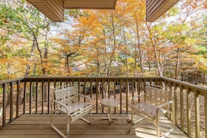 Loading Resort Image...