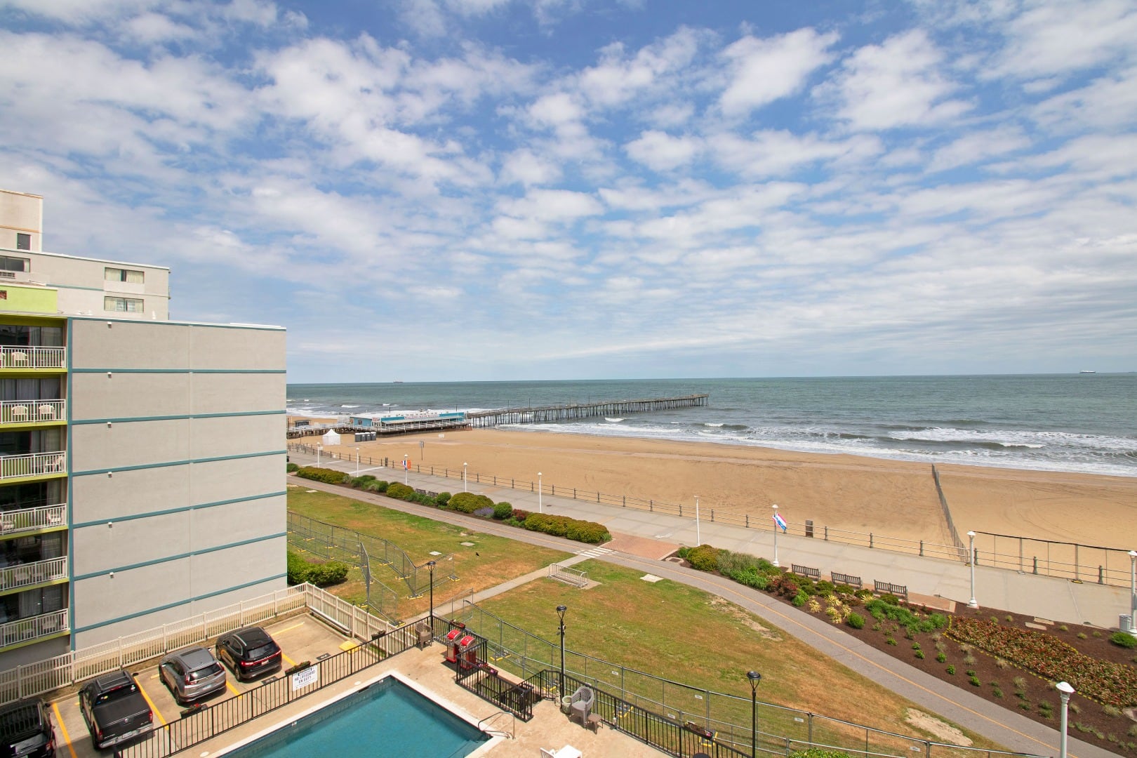 Loading Resort Image...