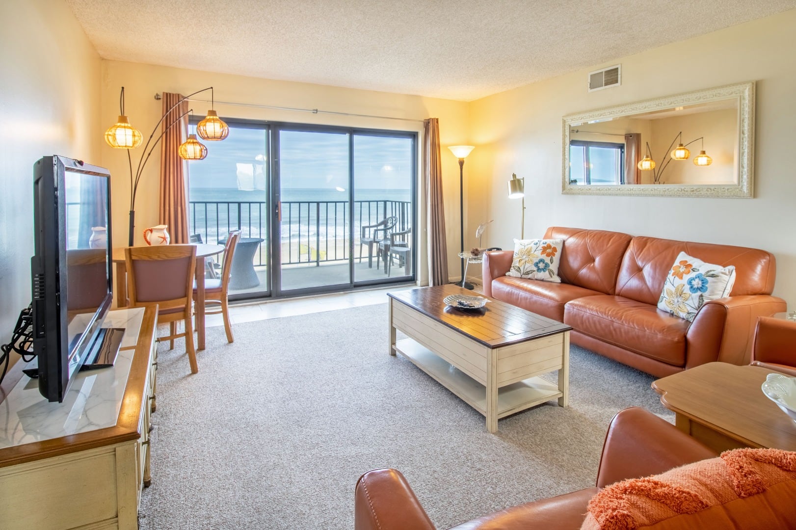 Loading Resort Image...