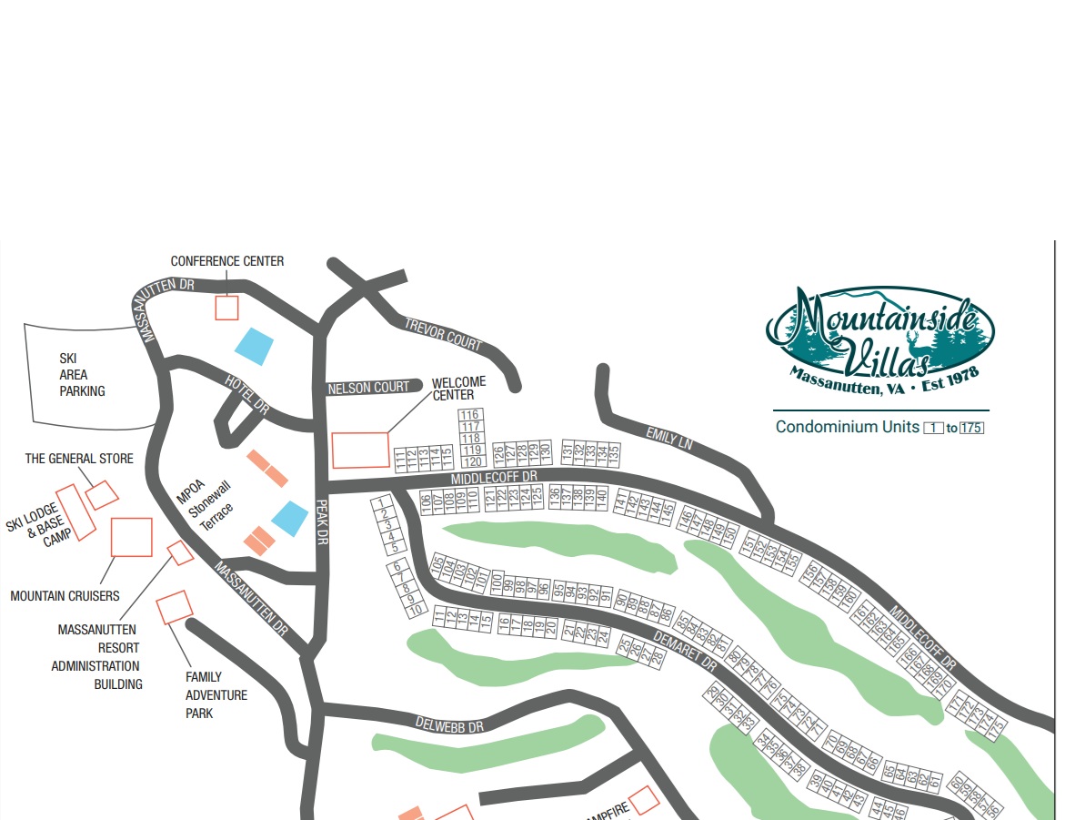 Loading Resort Image...