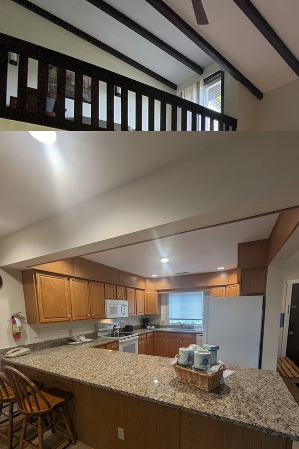 Loading Resort Image...