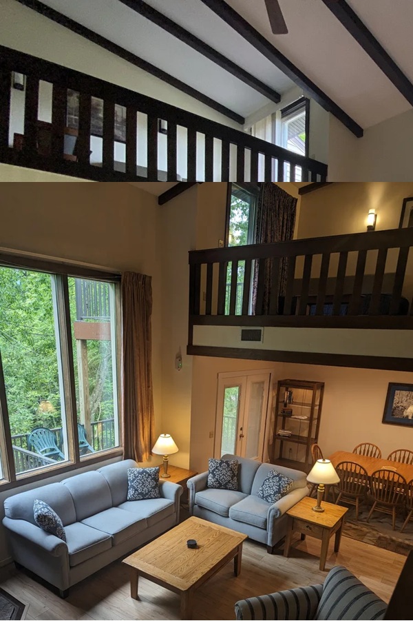 Loading Resort Image...