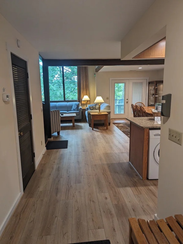 Loading Resort Image...