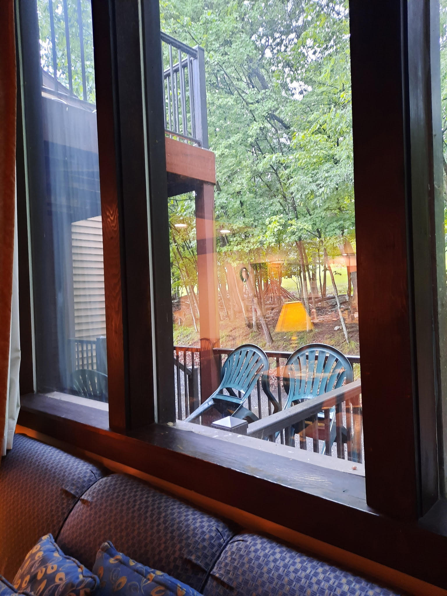 Loading Resort Image...