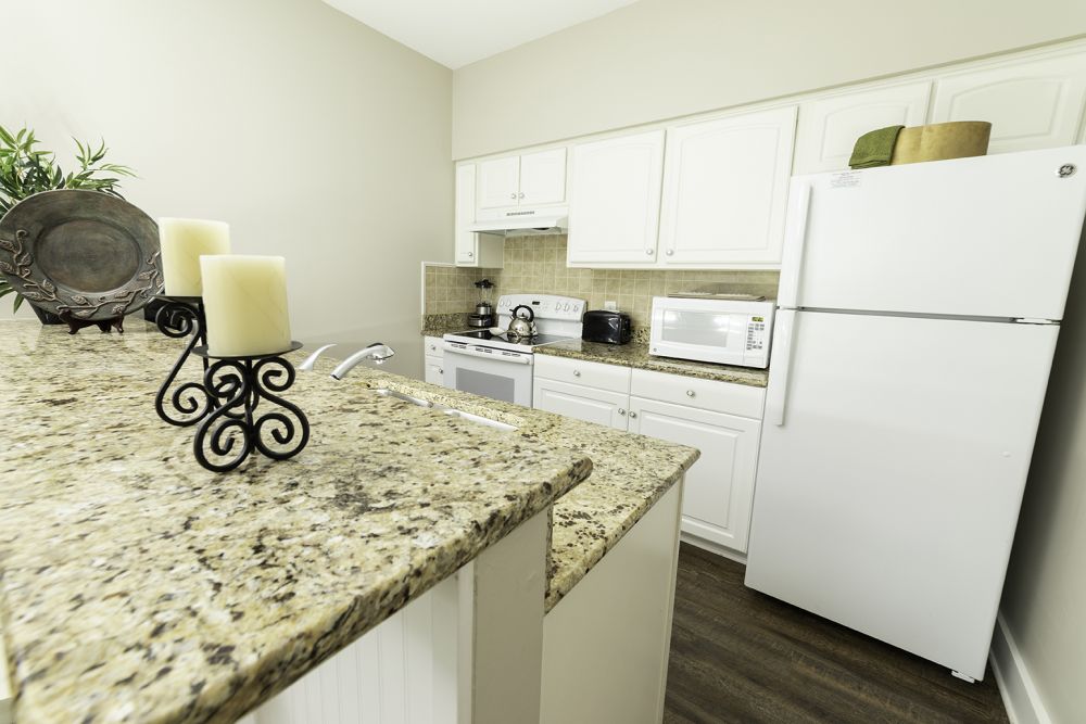 Loading Resort Image...