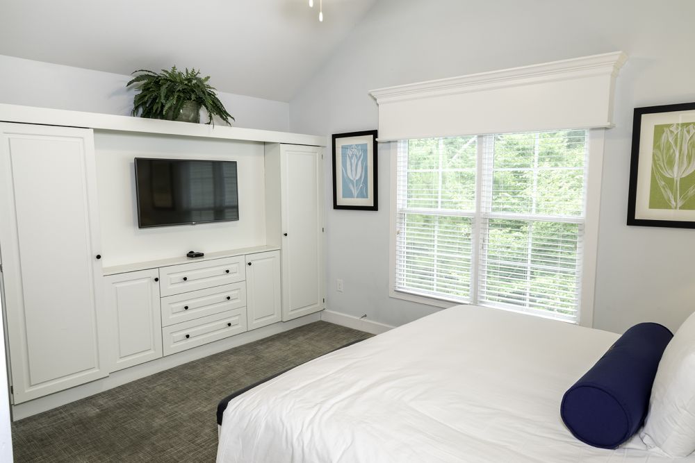 Loading Resort Image...