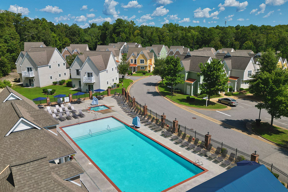 Loading Resort Image...