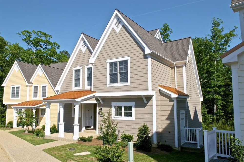 Loading Resort Image...