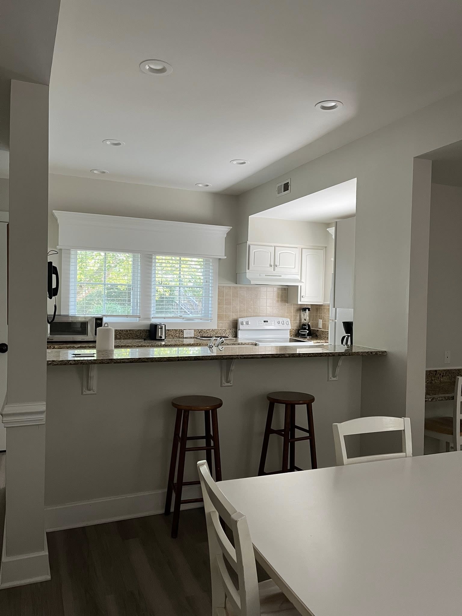 Loading Resort Image...